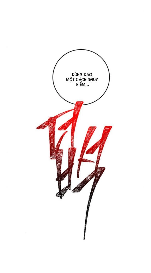 Tiên Nữ Ngoại Truyện Chapter 28.2 - 6