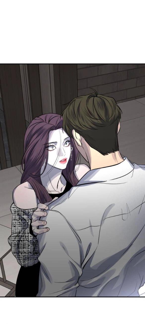 Tiên Nữ Ngoại Truyện Chapter 28.2 - 7