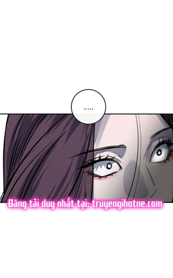 Tiên Nữ Ngoại Truyện Chapter 28.2 - 8