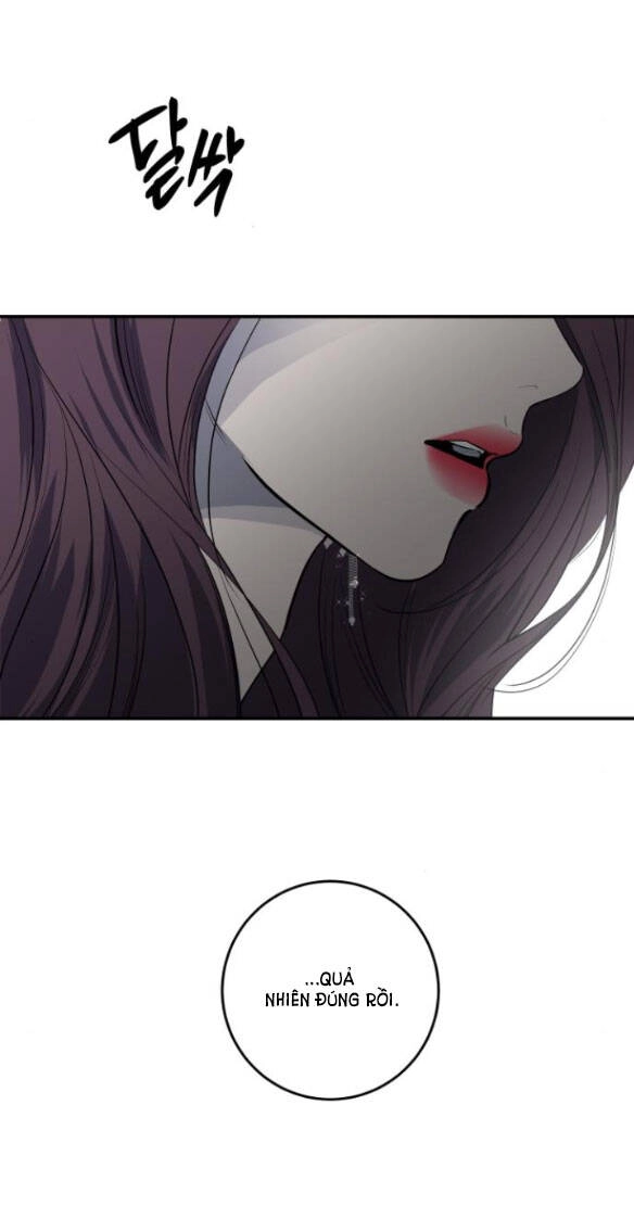 Tiên Nữ Ngoại Truyện Chapter 28.2 - 9