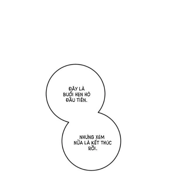 Tiên Nữ Ngoại Truyện Chapter 28.2 - 10