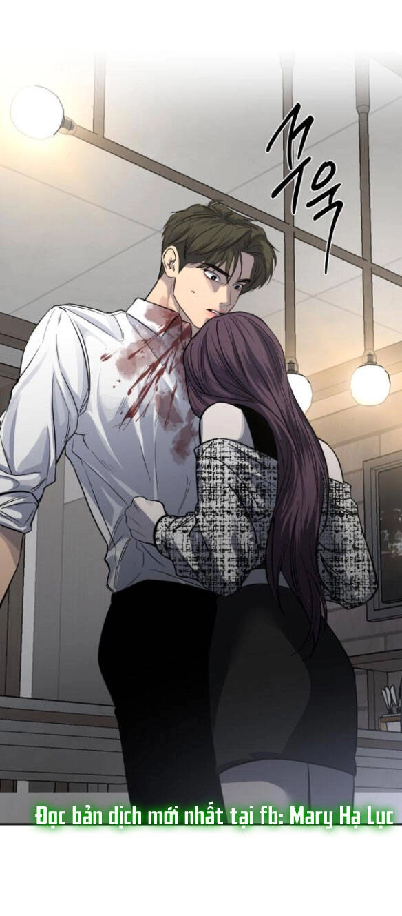 Tiên Nữ Ngoại Truyện Chapter 28.2 - 11