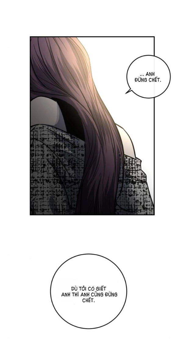 Tiên Nữ Ngoại Truyện Chapter 28.2 - 12