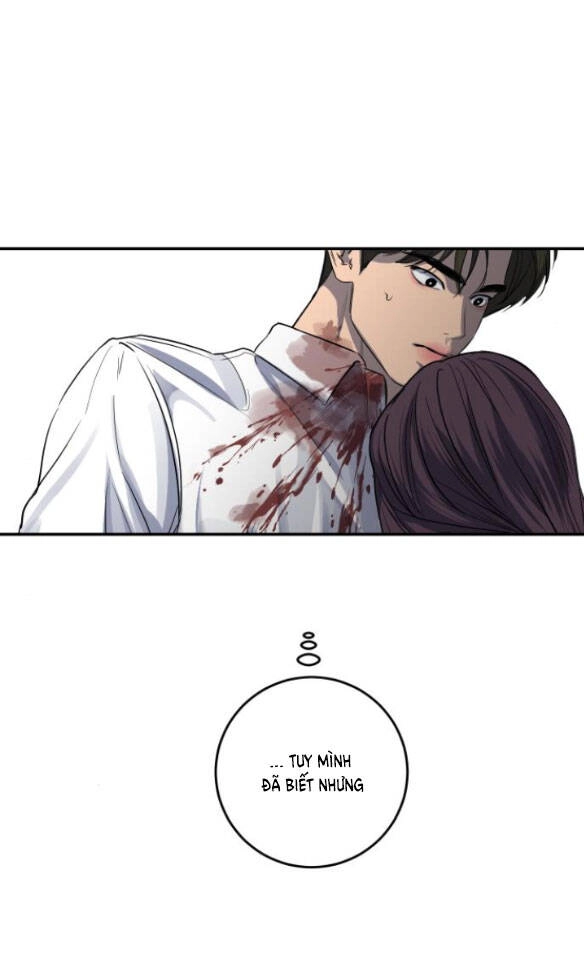 Tiên Nữ Ngoại Truyện Chapter 28.2 - 13