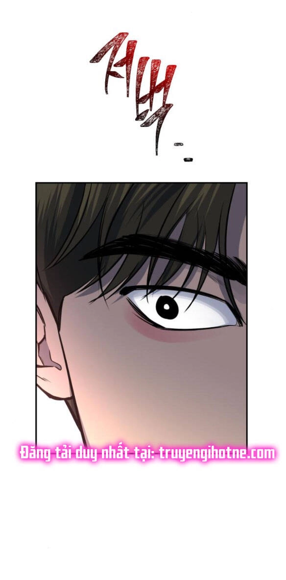 Tiên Nữ Ngoại Truyện Chapter 28.2 - 17