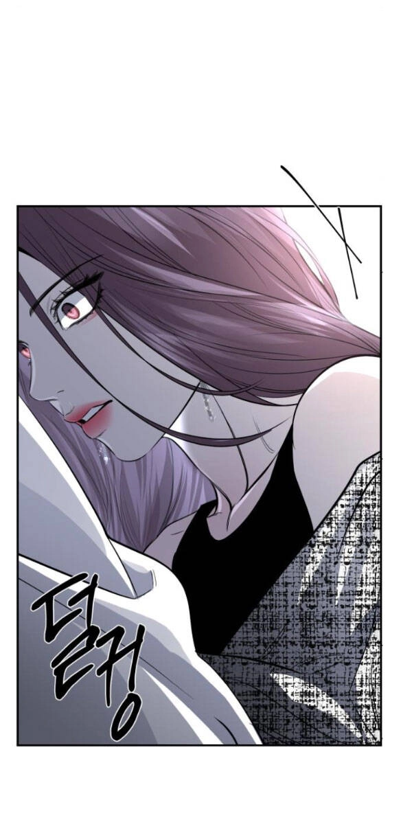 Tiên Nữ Ngoại Truyện Chapter 28.2 - 18