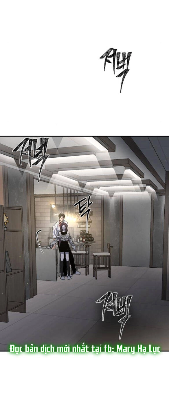 Tiên Nữ Ngoại Truyện Chapter 28.2 - 19