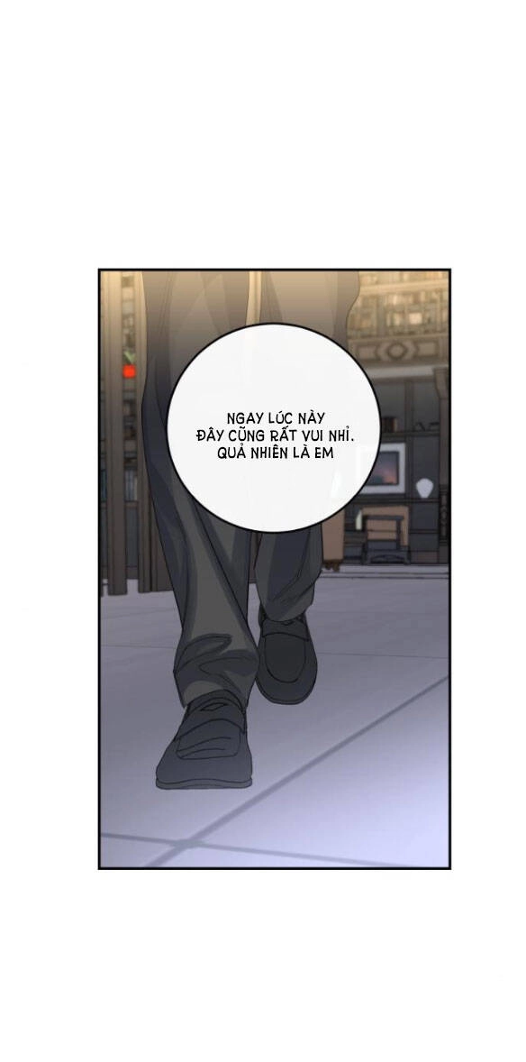 Tiên Nữ Ngoại Truyện Chapter 28.2 - 20