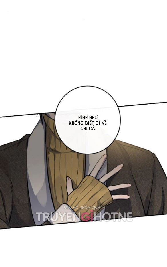 Tiên Nữ Ngoại Truyện Chapter 28.2 - 21