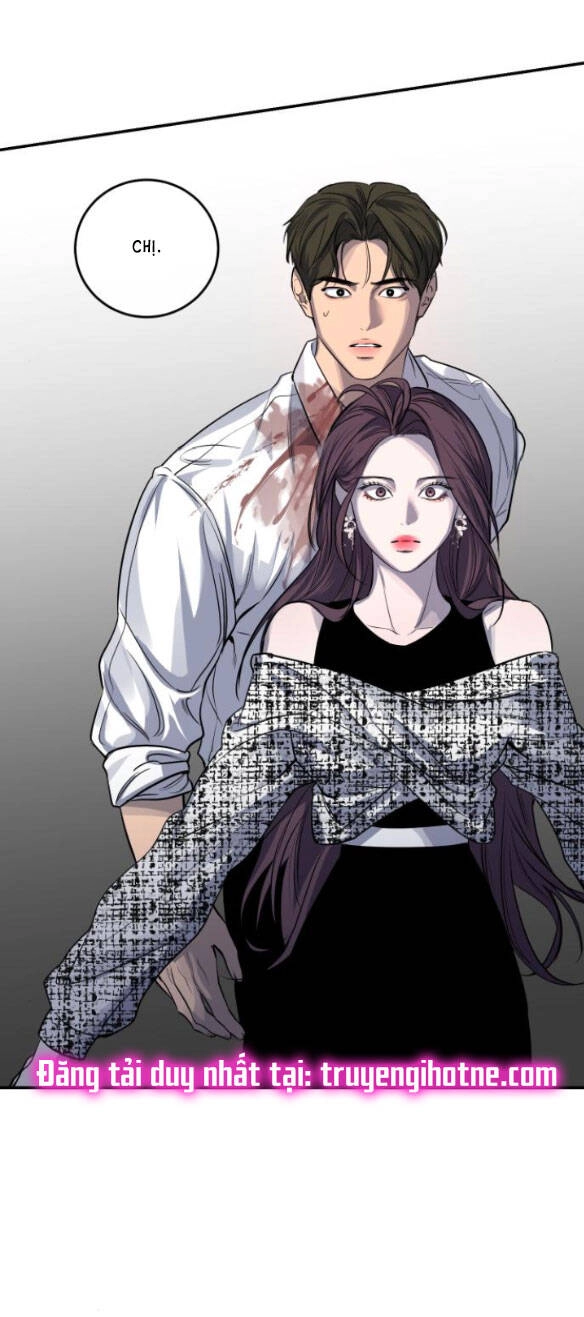 Tiên Nữ Ngoại Truyện Chapter 28.2 - 23