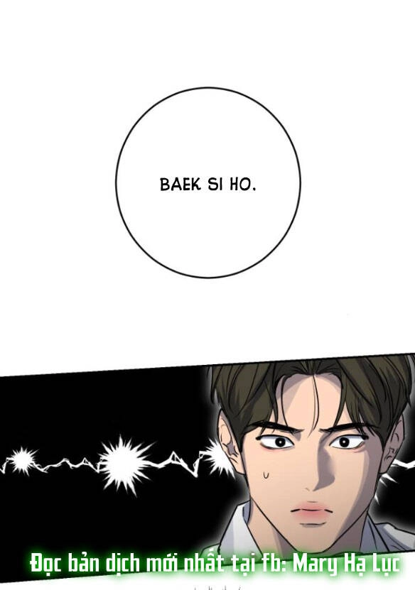 Tiên Nữ Ngoại Truyện Chapter 28.2 - 25