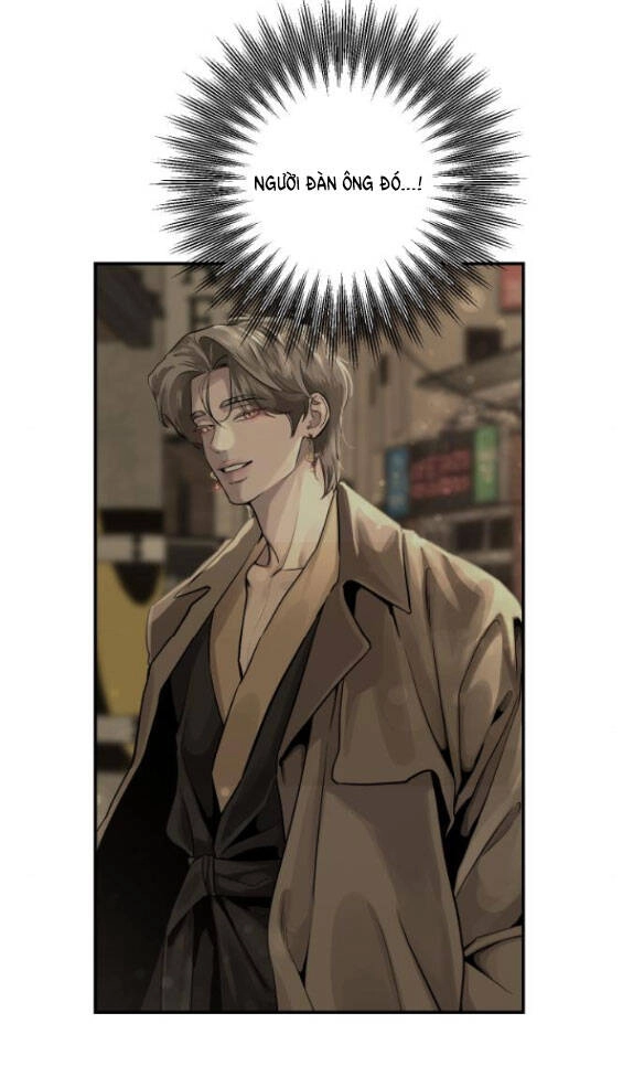 Tiên Nữ Ngoại Truyện Chapter 28.2 - 26