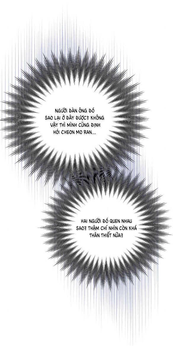 Tiên Nữ Ngoại Truyện Chapter 28.2 - 27