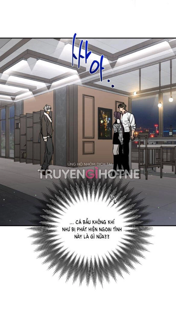 Tiên Nữ Ngoại Truyện Chapter 28.2 - 28
