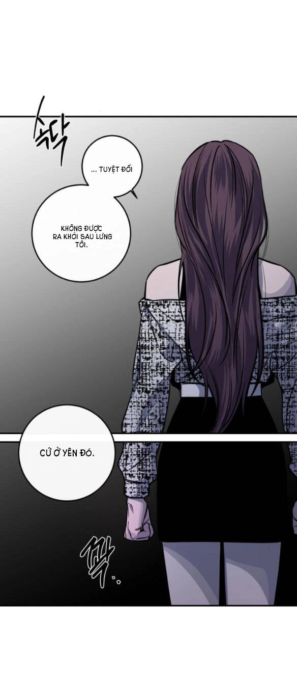 Tiên Nữ Ngoại Truyện Chapter 28.2 - 29