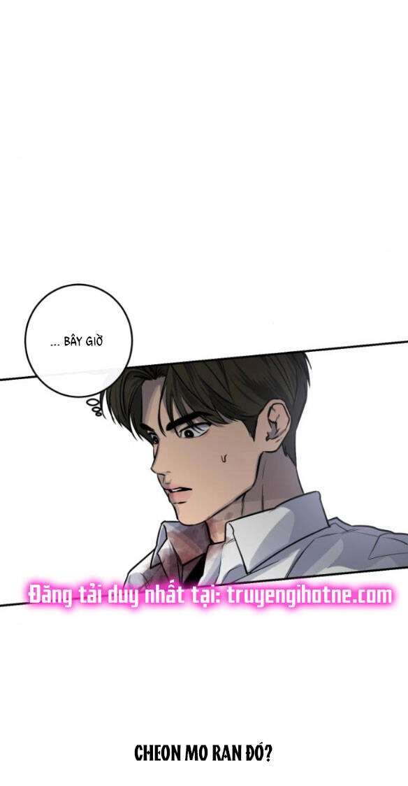 Tiên Nữ Ngoại Truyện Chapter 28.2 - 30