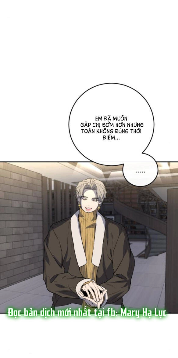 Tiên Nữ Ngoại Truyện Chapter 28.2 - 32