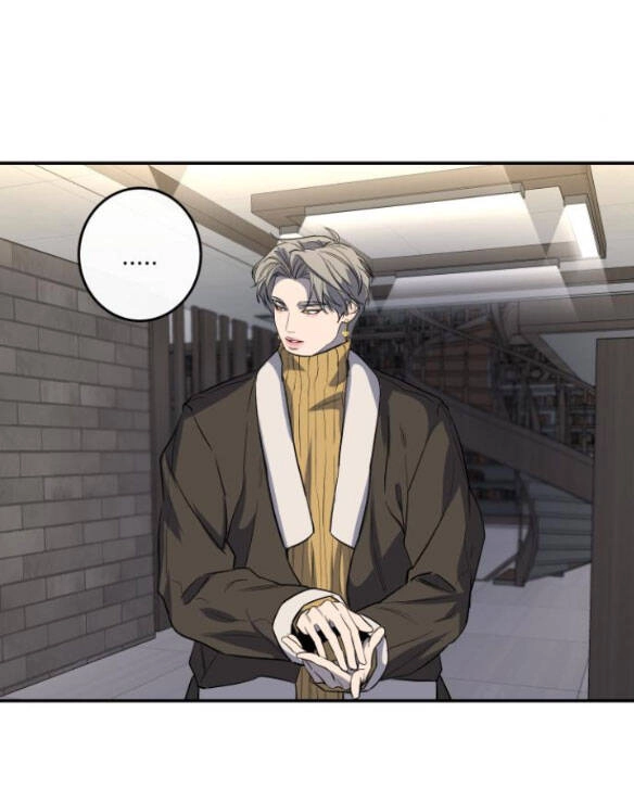 Tiên Nữ Ngoại Truyện Chapter 28.2 - 33