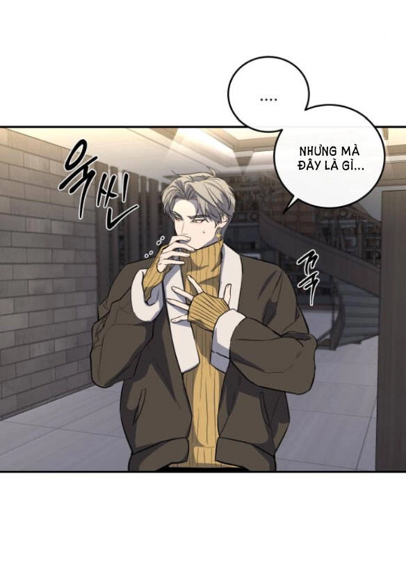 Tiên Nữ Ngoại Truyện Chapter 28.2 - 34