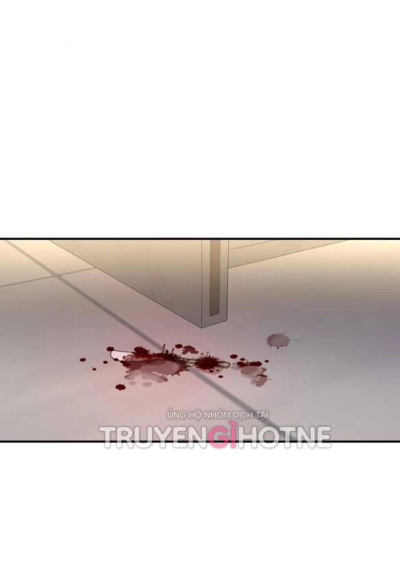 Tiên Nữ Ngoại Truyện Chapter 28.2 - 35