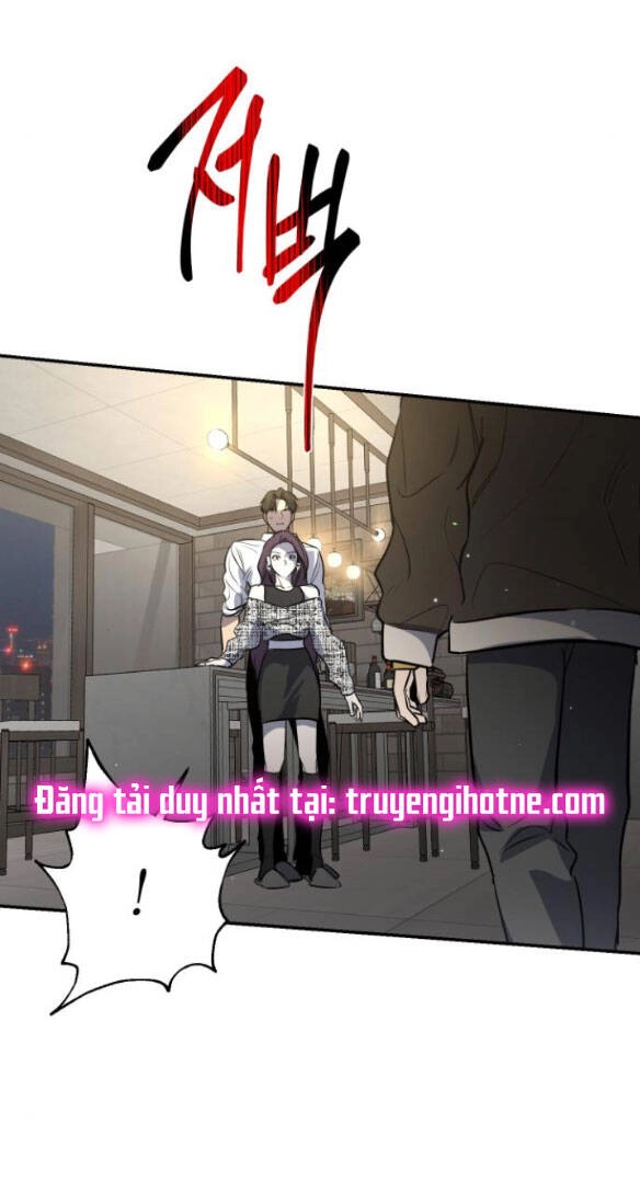 Tiên Nữ Ngoại Truyện Chapter 28.2 - 38