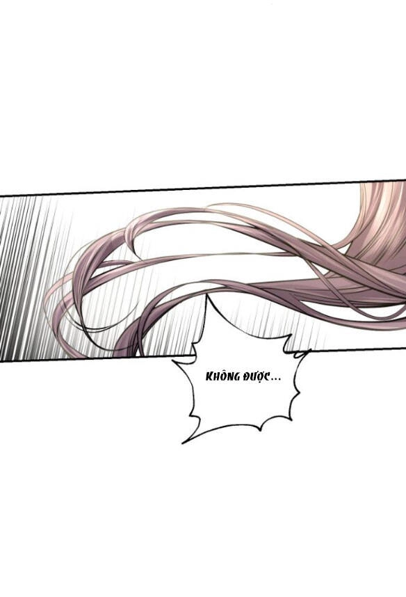 Tiên Nữ Ngoại Truyện Chapter 28.2 - 39