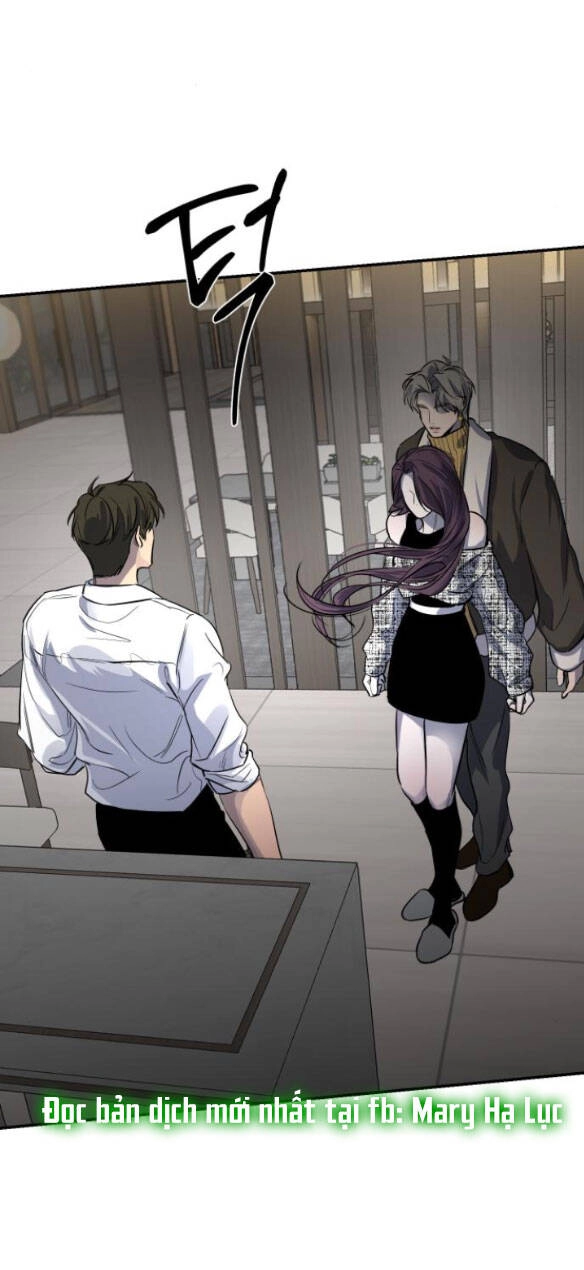 Tiên Nữ Ngoại Truyện Chapter 28.2 - 40