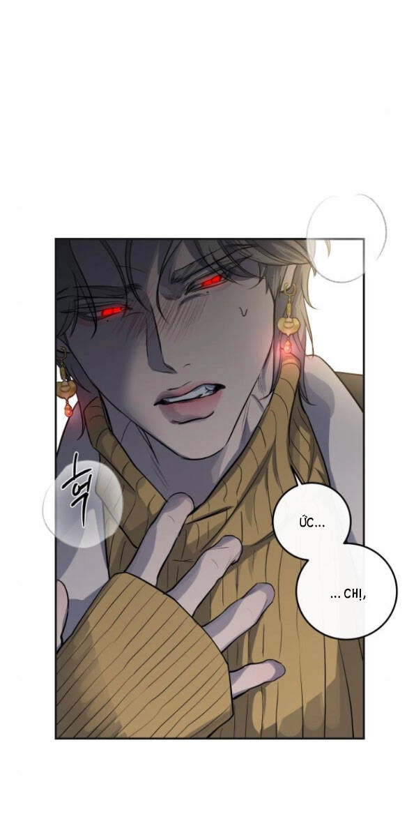 Tiên Nữ Ngoại Truyện Chapter 28.2 - 41