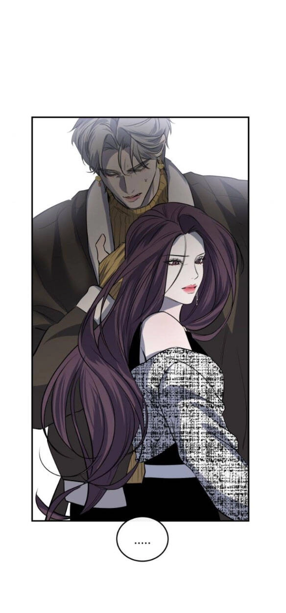 Tiên Nữ Ngoại Truyện Chapter 28.2 - 43