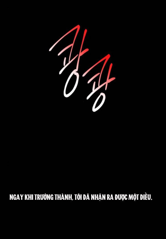 Tiên Nữ Ngoại Truyện Chapter 29.1 - 1