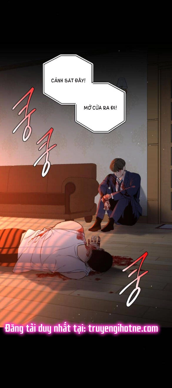 Tiên Nữ Ngoại Truyện Chapter 29.1 - 2