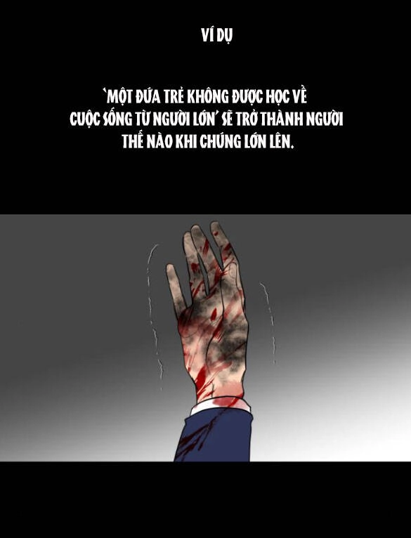 Tiên Nữ Ngoại Truyện Chapter 29.1 - 3