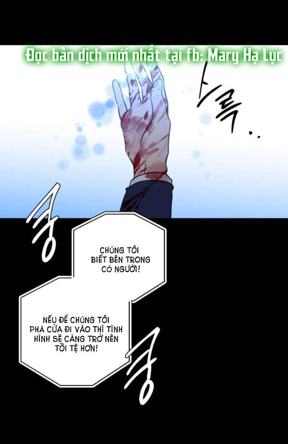 Tiên Nữ Ngoại Truyện Chapter 29.1 - 4