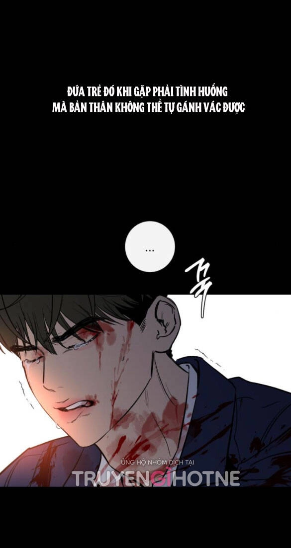 Tiên Nữ Ngoại Truyện Chapter 29.1 - 6