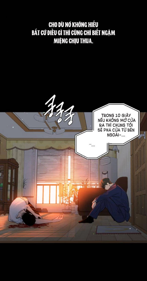 Tiên Nữ Ngoại Truyện Chapter 29.1 - 7