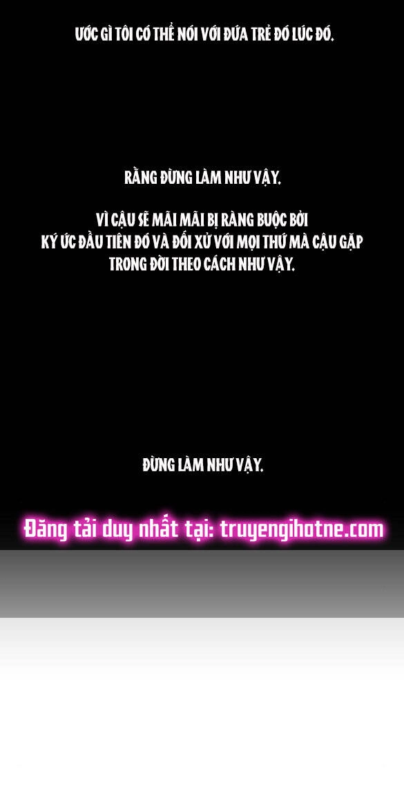 Tiên Nữ Ngoại Truyện Chapter 29.1 - 8