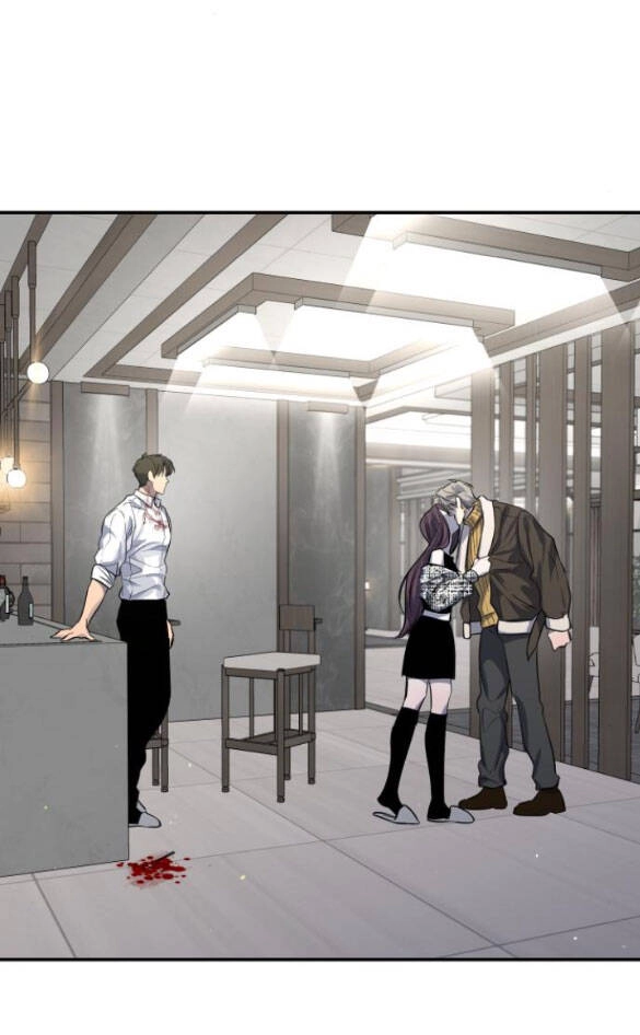 Tiên Nữ Ngoại Truyện Chapter 29.1 - 9