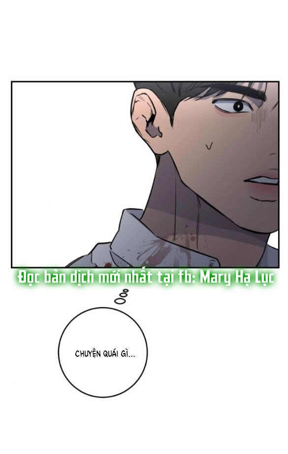 Tiên Nữ Ngoại Truyện Chapter 29.1 - 10