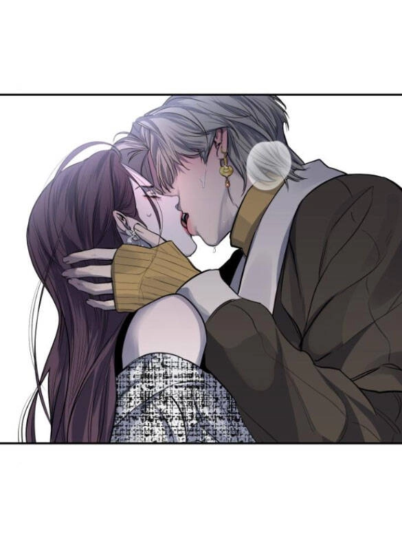 Tiên Nữ Ngoại Truyện Chapter 29.1 - 11