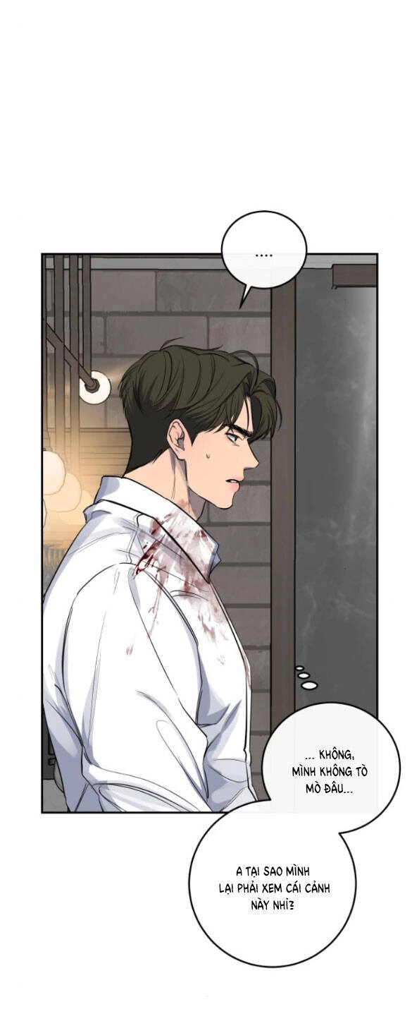 Tiên Nữ Ngoại Truyện Chapter 29.1 - 13