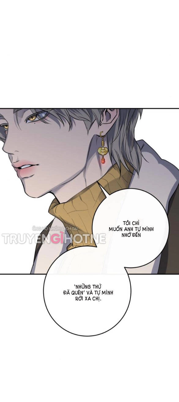 Tiên Nữ Ngoại Truyện Chapter 29.1 - 18