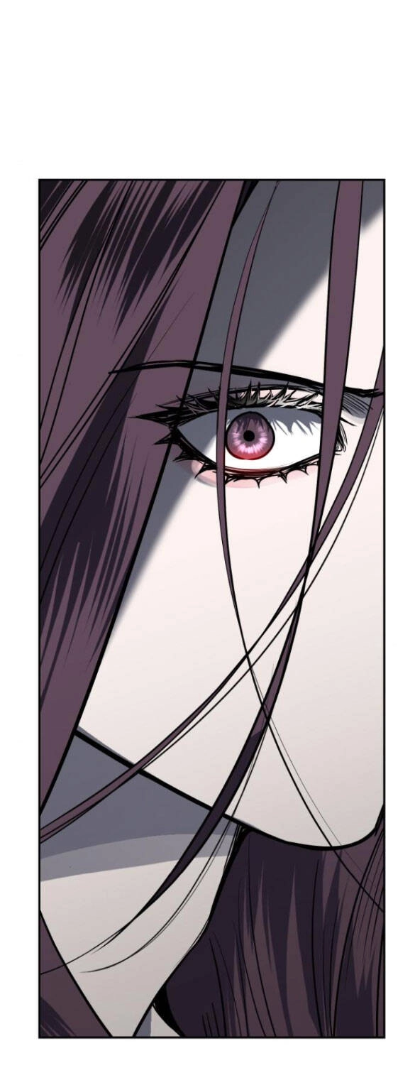 Tiên Nữ Ngoại Truyện Chapter 29.1 - 19