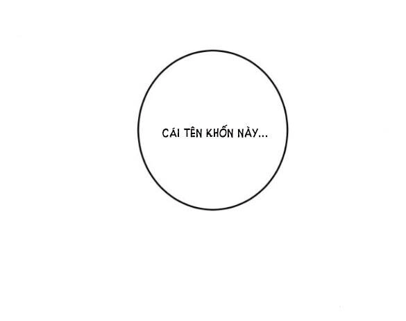 Tiên Nữ Ngoại Truyện Chapter 29.1 - 20