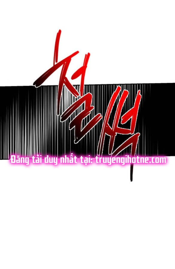 Tiên Nữ Ngoại Truyện Chapter 29.1 - 21