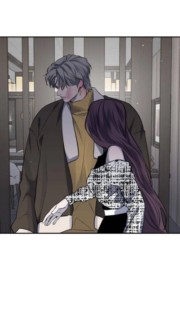 Tiên Nữ Ngoại Truyện Chapter 29.1 - 22