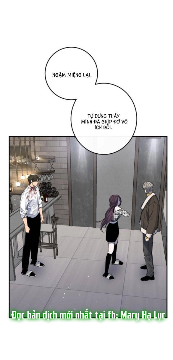 Tiên Nữ Ngoại Truyện Chapter 29.1 - 23