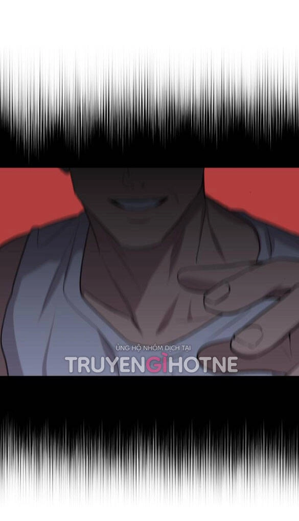 Tiên Nữ Ngoại Truyện Chapter 29.1 - 25