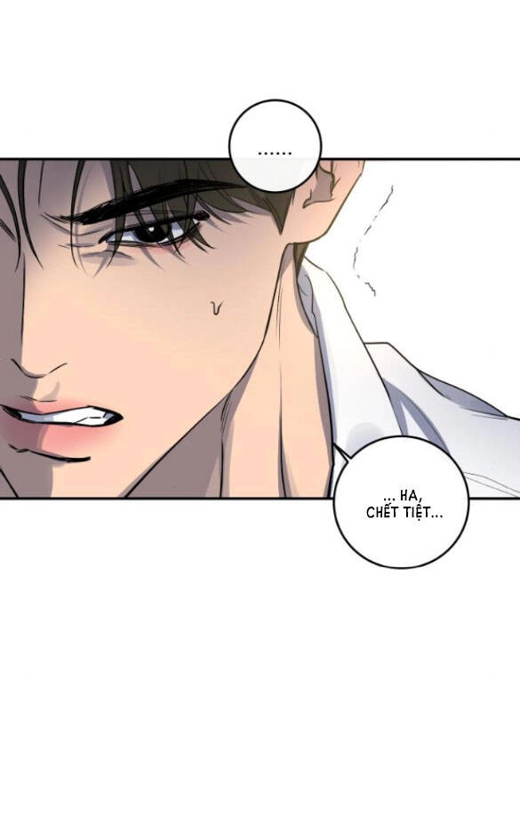 Tiên Nữ Ngoại Truyện Chapter 29.1 - 26