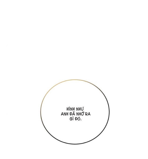 Tiên Nữ Ngoại Truyện Chapter 29.1 - 29