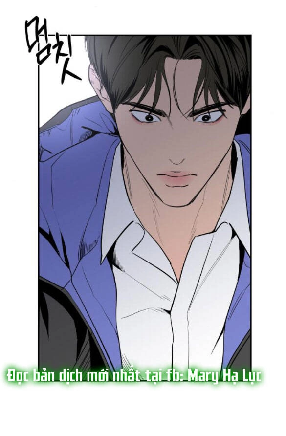 Tiên Nữ Ngoại Truyện Chapter 29.1 - 30